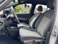 Volkswagen ID.3 LIFE 58 kWh - Navi - Apple/Android - camera - trek Grijs - thumbnail 13