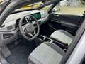 Volkswagen ID.3 LIFE 58 kWh - Navi - Apple/Android - camera - trek Grijs - thumbnail 14