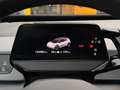 Volkswagen ID.3 LIFE 58 kWh - Navi - Apple/Android - camera - trek Grijs - thumbnail 9