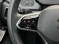 Volkswagen ID.3 LIFE 58 kWh - Navi - Apple/Android - camera - trek Grijs - thumbnail 8