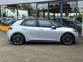 Volkswagen ID.3 LIFE 58 kWh - Navi - Apple/Android - camera - trek Grijs - thumbnail 5
