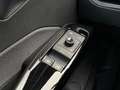 Volkswagen ID.3 LIFE 58 kWh - Navi - Apple/Android - camera - trek Grijs - thumbnail 12