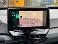 Volkswagen ID.3 LIFE 58 kWh - Navi - Apple/Android - camera - trek Grijs - thumbnail 11