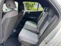 Volkswagen ID.3 LIFE 58 kWh - Navi - Apple/Android - camera - trek Grijs - thumbnail 16
