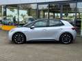 Volkswagen ID.3 LIFE 58 kWh - Navi - Apple/Android - camera - trek Grijs - thumbnail 2
