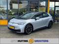 Volkswagen ID.3 LIFE 58 kWh - Navi - Apple/Android - camera - trek Grijs - thumbnail 1
