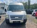 Ford Transit Kombi FT 330 L Gris - thumbnail 3