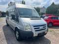 Ford Transit Kombi FT 330 L Gris - thumbnail 4