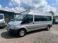 Ford Transit Kombi FT 330 L Gris - thumbnail 1