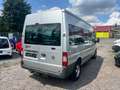 Ford Transit Kombi FT 330 L Gris - thumbnail 6