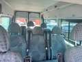 Ford Transit Kombi FT 330 L Gris - thumbnail 13