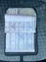 Ford Transit Kombi FT 330 L Gris - thumbnail 15