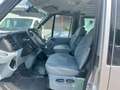Ford Transit Kombi FT 330 L Gris - thumbnail 10