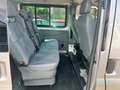 Ford Transit Kombi FT 330 L Gris - thumbnail 12