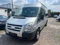 Ford Transit Kombi FT 330 L Gris - thumbnail 2