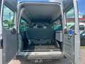 Ford Transit Kombi FT 330 L Gris - thumbnail 14