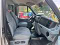Ford Transit Kombi FT 330 L Gris - thumbnail 11