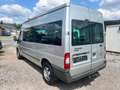 Ford Transit Kombi FT 330 L Gris - thumbnail 8