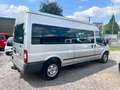 Ford Transit Kombi FT 330 L Gris - thumbnail 5