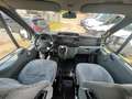 Ford Transit Kombi FT 330 L Gris - thumbnail 9