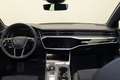 Audi A6 Avant 40 TDI quattro S line Matrix Navi Pano Bleu - thumbnail 14