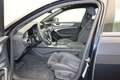 Audi A6 Avant 40 TDI quattro S line Matrix Navi Pano Bleu - thumbnail 8