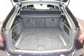 Audi A6 Avant 40 TDI quattro S line Matrix Navi Pano Bleu - thumbnail 12