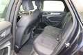 Audi A6 Avant 40 TDI quattro S line Matrix Navi Pano Bleu - thumbnail 11