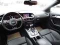 Audi A5 /S-Line3.0 TDI quattro/RS-Sitze/1.Hd/20-Zoll/ Weiß - thumbnail 12