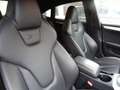 Audi A5 /S-Line3.0 TDI quattro/RS-Sitze/1.Hd/20-Zoll/ Weiß - thumbnail 15
