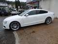 Audi A5 /S-Line3.0 TDI quattro/RS-Sitze/1.Hd/20-Zoll/ Weiß - thumbnail 2
