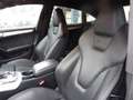 Audi A5 /S-Line3.0 TDI quattro/RS-Sitze/1.Hd/20-Zoll/ Weiß - thumbnail 10