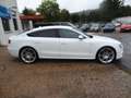 Audi A5 /S-Line3.0 TDI quattro/RS-Sitze/1.Hd/20-Zoll/ Weiß - thumbnail 6