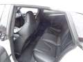 Audi A5 /S-Line3.0 TDI quattro/RS-Sitze/1.Hd/20-Zoll/ Weiß - thumbnail 11