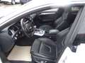 Audi A5 /S-Line3.0 TDI quattro/RS-Sitze/1.Hd/20-Zoll/ Weiß - thumbnail 9