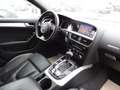 Audi A5 /S-Line3.0 TDI quattro/RS-Sitze/1.Hd/20-Zoll/ Weiß - thumbnail 14
