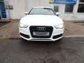 Audi A5 /S-Line3.0 TDI quattro/RS-Sitze/1.Hd/20-Zoll/ Weiß - thumbnail 8