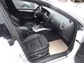 Audi A5 /S-Line3.0 TDI quattro/RS-Sitze/1.Hd/20-Zoll/ Weiß - thumbnail 13