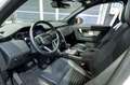 Land Rover Discovery Sport 2.0D TD4 163PS AWD Aut MHEV RDynamic S Blanco - thumbnail 6