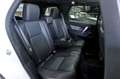 Land Rover Discovery Sport 2.0D TD4 163PS AWD Aut MHEV RDynamic S Blanco - thumbnail 18