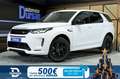Land Rover Discovery Sport 2.0D TD4 163PS AWD Aut MHEV RDynamic S Blanco - thumbnail 1