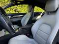 Mercedes-Benz C 220 Classe C220 unico proprietario Bianco - thumbnail 7