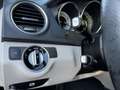 Mercedes-Benz C 220 Classe C220 unico proprietario Bianco - thumbnail 9
