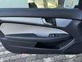 Mercedes-Benz C 220 Classe C220 unico proprietario Bianco - thumbnail 8
