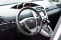 Toyota Verso 1.8 VVT-i Business + Winterwielen Grijs - thumbnail 10