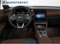 Lexus LBX 1.5 hybrid Relax 2wd Nero - thumbnail 5