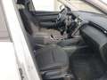 Hyundai TUCSON 1.6 CRDI 100kW (136CV) 48V Maxx DCT 4x4 Blanco - thumbnail 5