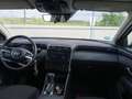 Hyundai TUCSON 1.6 CRDI 100kW (136CV) 48V Maxx DCT 4x4 Blanco - thumbnail 3