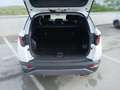 Hyundai TUCSON 1.6 CRDI 100kW (136CV) 48V Maxx DCT 4x4 Blanco - thumbnail 7
