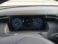 Hyundai TUCSON 1.6 CRDI 100kW (136CV) 48V Maxx DCT 4x4 Blanco - thumbnail 4